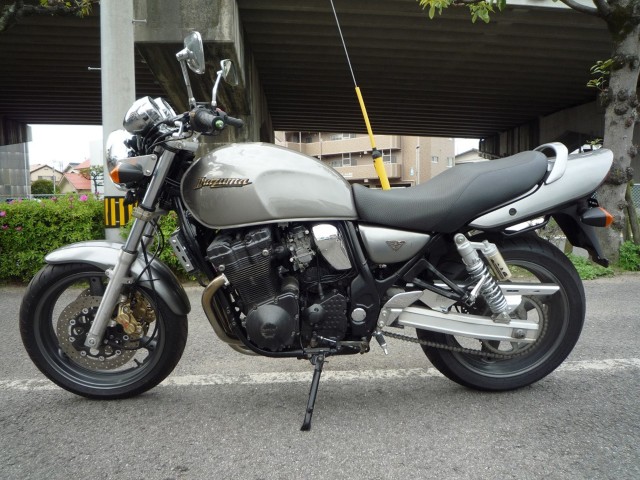 �X�Y�L�C�i�Y�}400�i���Q�����R�s�j�摜2