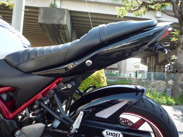 �X�Y�LSV650�i���Q�����R�s�j�摜29