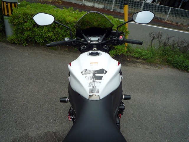 �X�Y�LGSX-S1000�i���Q�����R�s�j�摜29