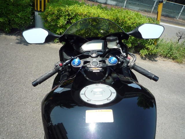 �z���_CBR1000RR�i���Q�����R�s�j�摜29