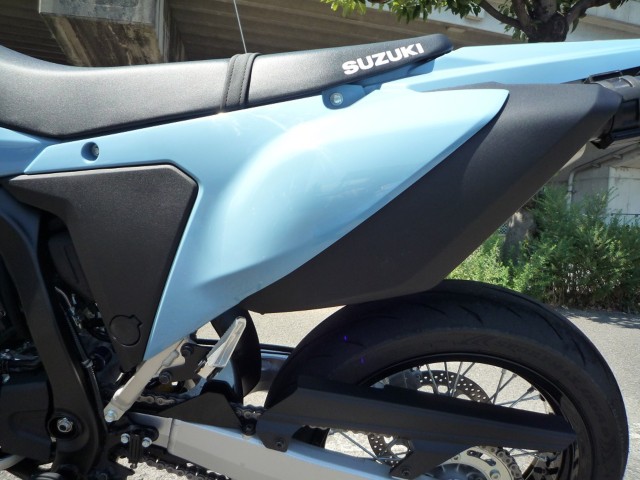 �X�Y�LDR-Z4SM�i���Q�����R�s�j�摜29