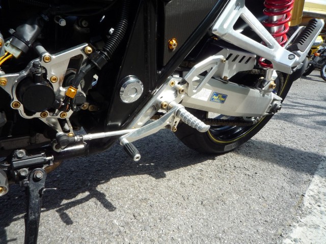 �X�Y�LGSX1400�i���Q�����R�s�j�摜30