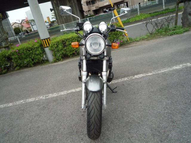 �X�Y�L�C�i�Y�}400�i���Q�����R�s�j�摜3