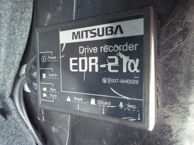 �X�Y�L�o�[�O�}��400�i���Q�����R�s�j�摜30