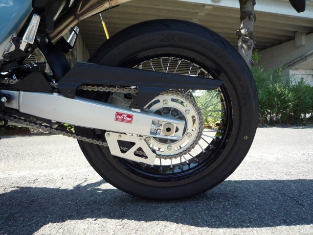 �X�Y�LDR-Z4SM�i���Q�����R�s�j�摜30