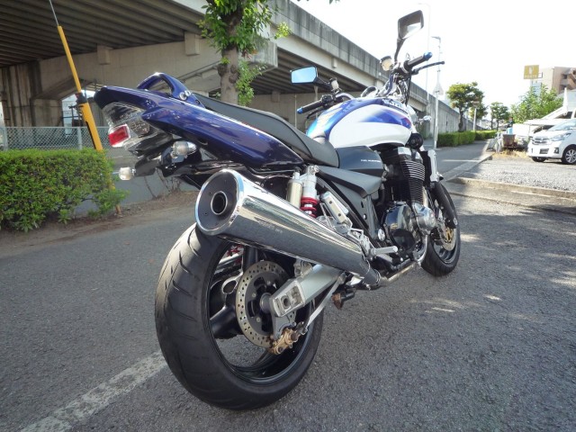 XYLGSX1400iQRsj摜6