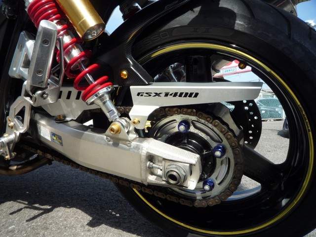 �X�Y�LGSX1400�i���Q�����R�s�j�摜31