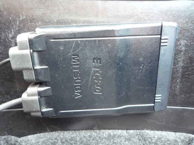 �X�Y�L�o�[�O�}��400�i���Q�����R�s�j�摜31