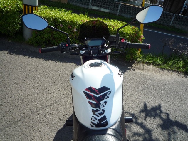 �X�Y�LSV650�i���Q�����R�s�j�摜31