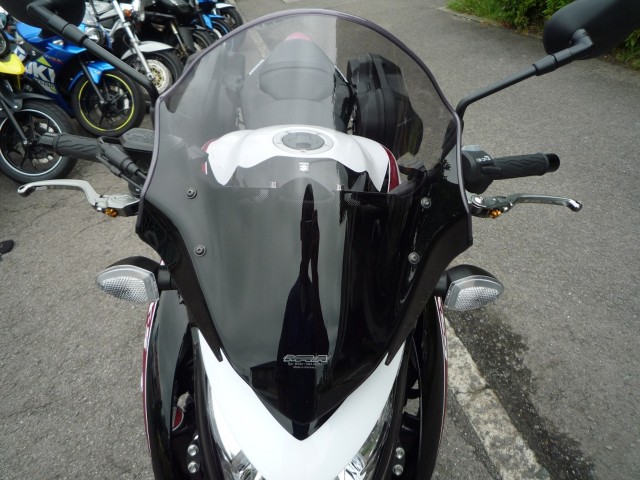 �X�Y�LGSX-S1000�i���Q�����R�s�j�摜31