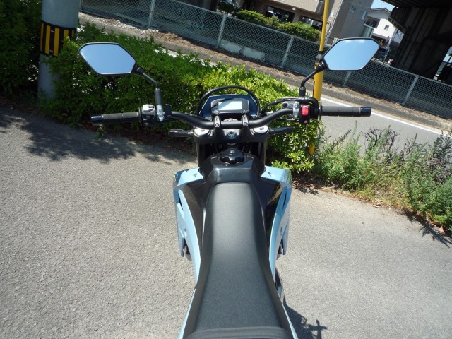 �X�Y�LDR-Z4SM�i���Q�����R�s�j�摜31