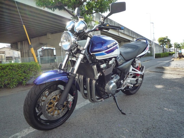 XYLGSX1400iQRsj摜7