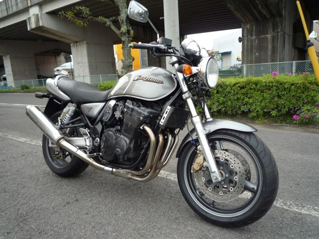 �X�Y�L�C�i�Y�}400�i���Q�����R�s�j�摜5