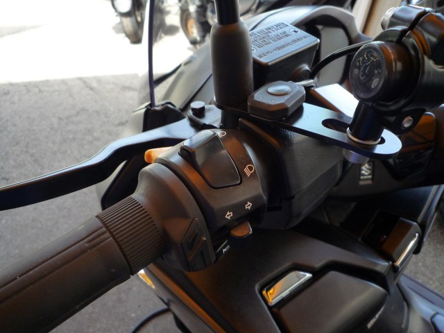 �X�Y�L�o�[�O�}��400�i���Q�����R�s�j�摜32