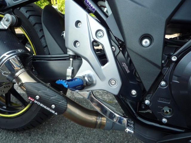 �X�Y�LGSX250R�i���Q�����R�s�j�摜32