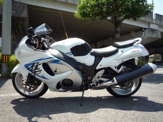 �X�Y�L�n���u�T�i���Q�����R�s�j�摜2