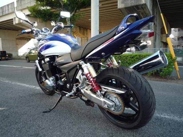 XYLGSX1400iQRsj摜8
