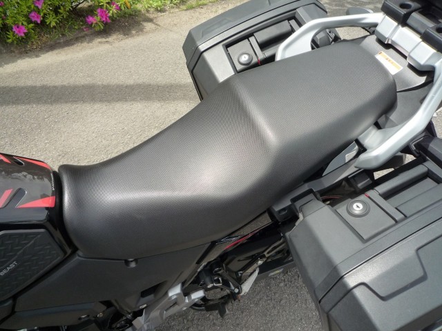 �X�Y�LV-Strom250�i���Q�����R�s�j�摜26