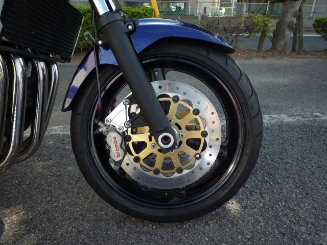 XYLGSX1400iQRsj摜9