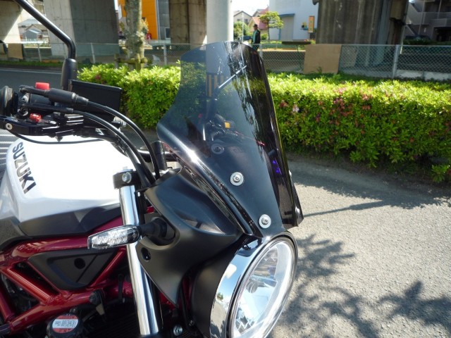 �X�Y�LSV650�i���Q�����R�s�j�摜34