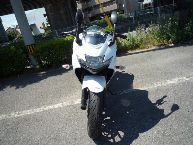 �X�Y�L�W�N�T�[SF250�i���Q�����R�s�j�摜3