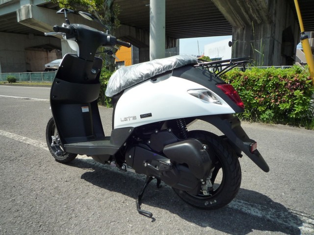XYLbciQRsj摜6