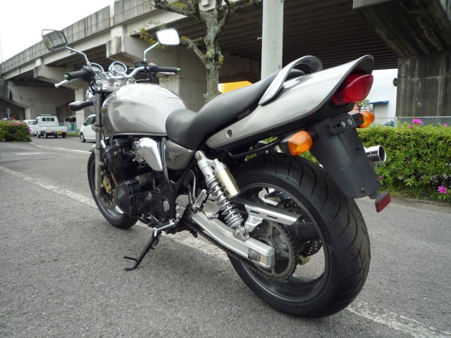 �X�Y�L�C�i�Y�}400�i���Q�����R�s�j�摜8