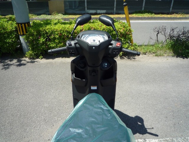 �X�Y�L�A�h���X125�i���Q�����R�s�j�摜7