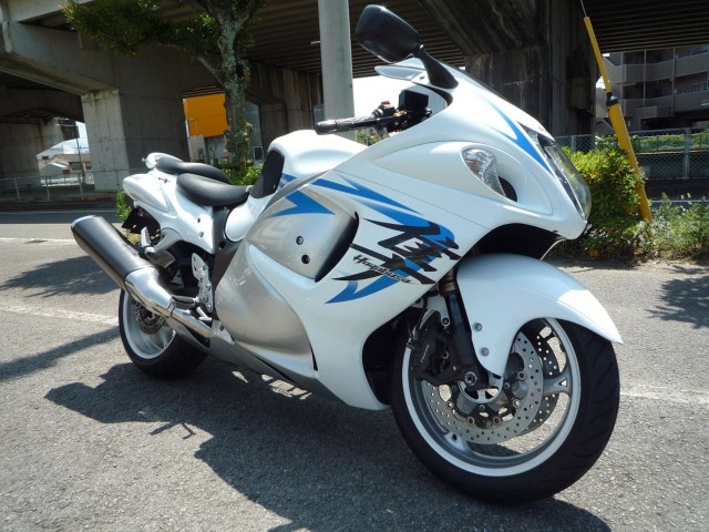 �X�Y�L�n���u�T�i���Q�����R�s�j�摜5
