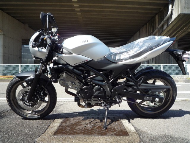 XYLSV650XiQRsj摜2