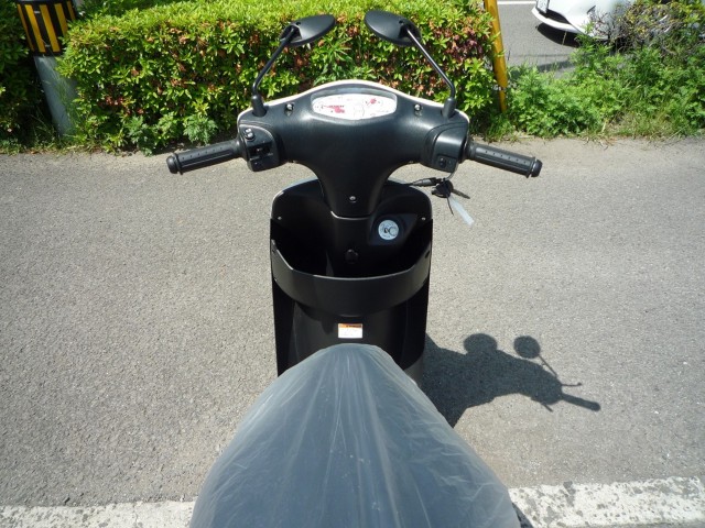 XYLbciQRsj摜7