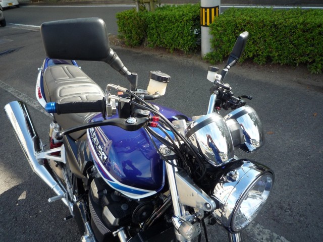XYLGSX1400iQRsj摜11