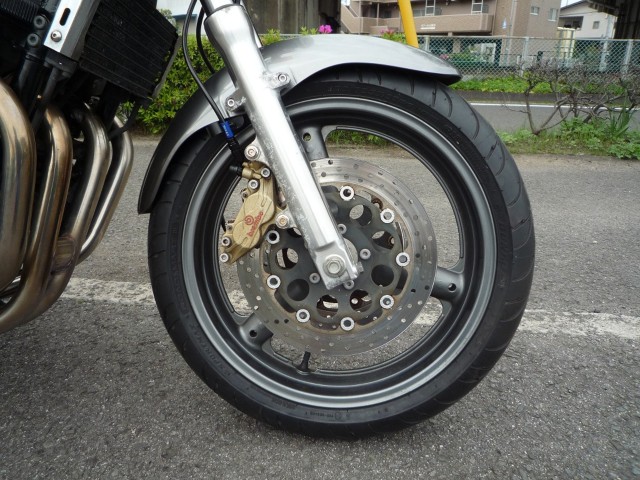 �X�Y�L�C�i�Y�}400�i���Q�����R�s�j�摜9