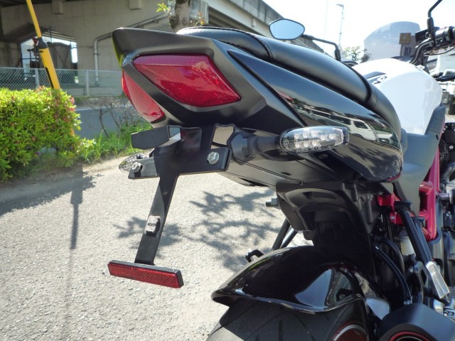 �X�Y�LSV650�i���Q�����R�s�j�摜36