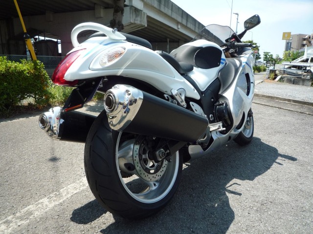 �X�Y�L�n���u�T�i���Q�����R�s�j�摜6