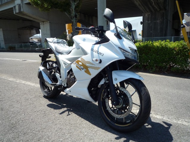 �X�Y�L�W�N�T�[SF250�i���Q�����R�s�j�摜5