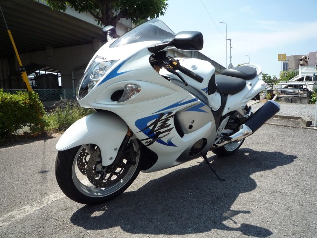 �X�Y�L�n���u�T�i���Q�����R�s�j�摜7