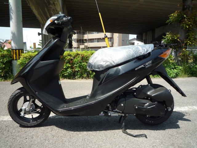 XYLAhXV50iQRsj摜2