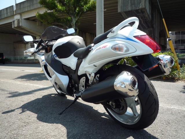 �X�Y�L�n���u�T�i���Q�����R�s�j�摜8
