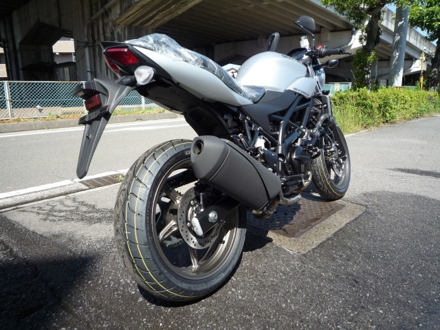 XYLSV650XiQRsj摜4
