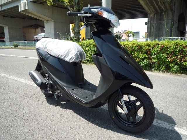 XYLAhXV50iQRsj摜3