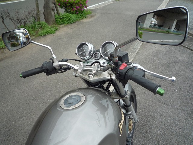 �X�Y�L�C�i�Y�}400�i���Q�����R�s�j�摜12