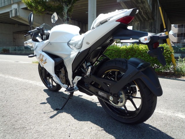 �X�Y�L�W�N�T�[SF250�i���Q�����R�s�j�摜8