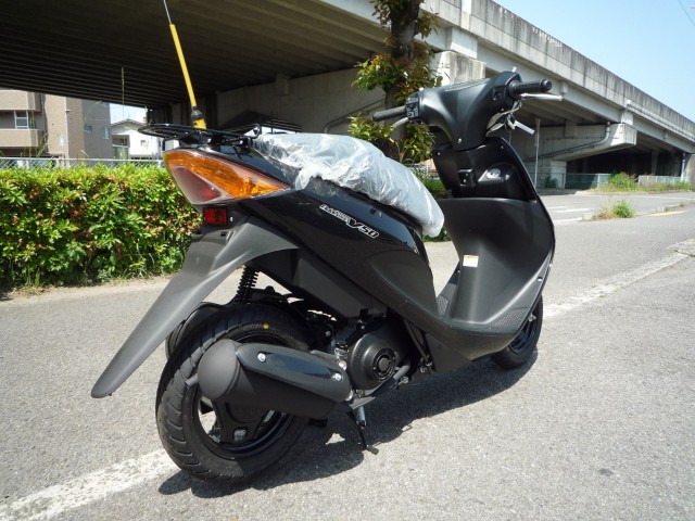 XYLAhXV50iQRsj摜4