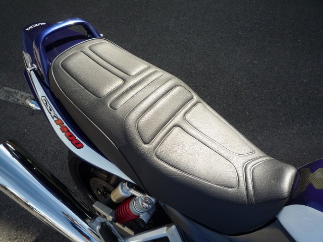 XYLGSX1400iQRsj摜15