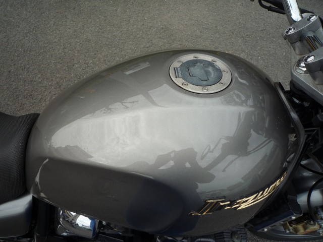 �X�Y�L�C�i�Y�}400�i���Q�����R�s�j�摜13