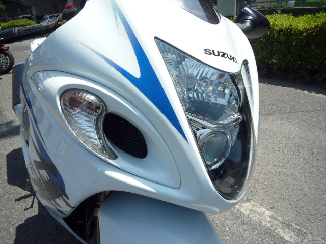 �X�Y�L�n���u�T�i���Q�����R�s�j�摜10