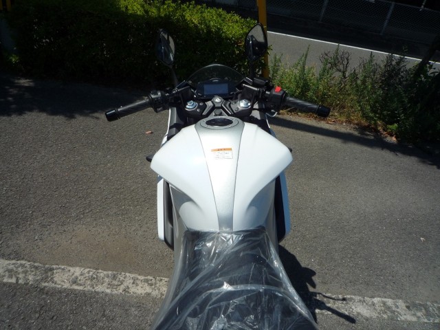 �X�Y�L�W�N�T�[SF250�i���Q�����R�s�j�摜9