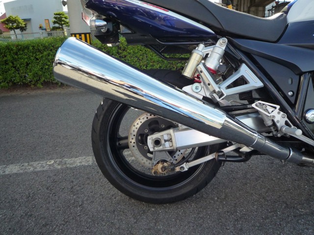 XYLGSX1400iQRsj摜16
