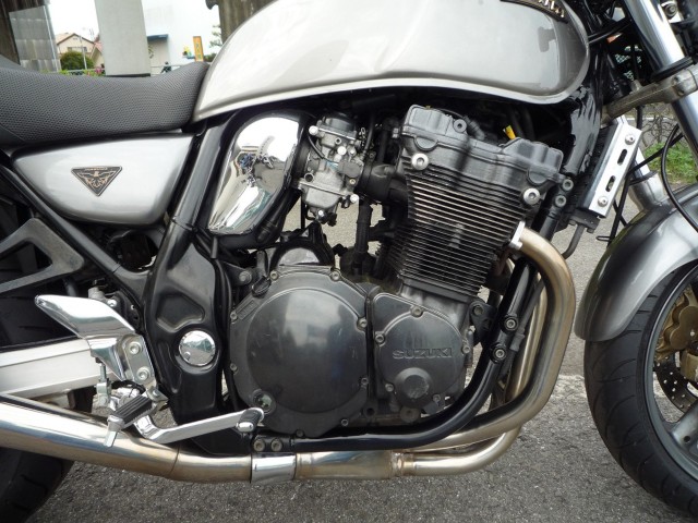 �X�Y�L�C�i�Y�}400�i���Q�����R�s�j�摜14